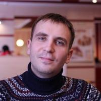Отзыв от Денис - DTV виза