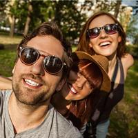 Отзыв от Роман - Visa DTV