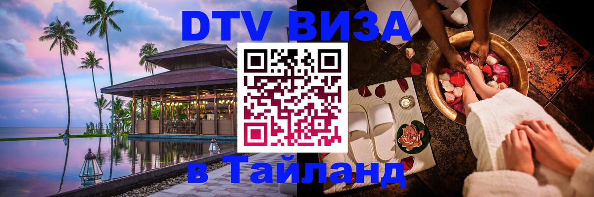 Оформление DTV визы под ключ: стоимость и тарифы, только загранпаспорт - Коломна  21.11.2025 